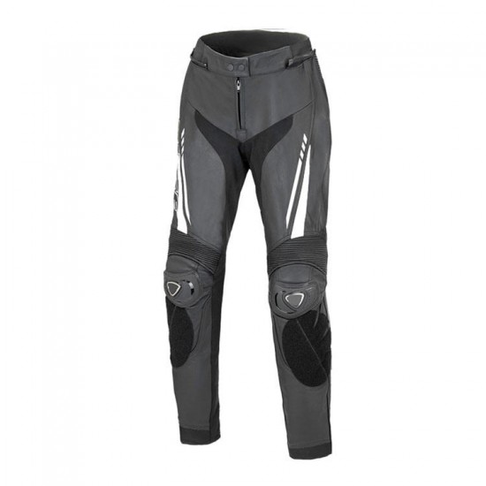 Motorbike Suits