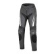 Motorbike Suits