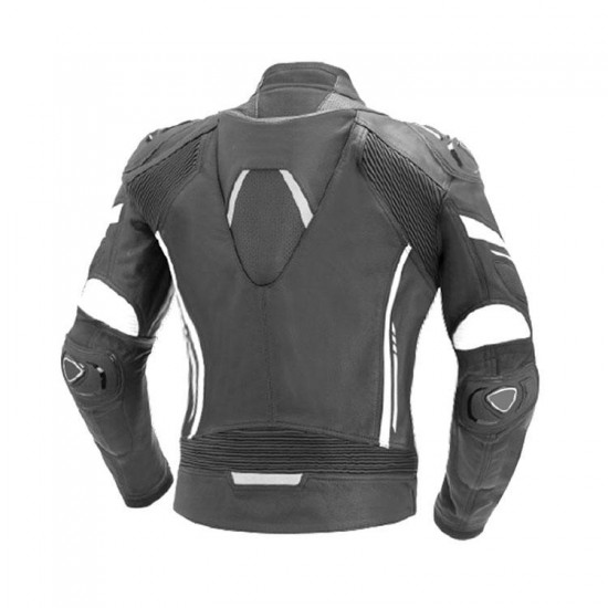 Motorbike Suits
