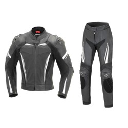 Motorbike Suits