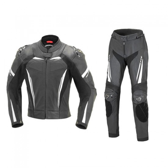 Motorbike Suits