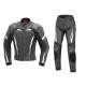 Motorbike Suits