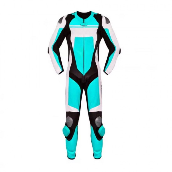 Motorbike Suits