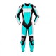 Motorbike Suits