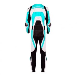 Motorbike Suits