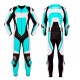 Motorbike Suits