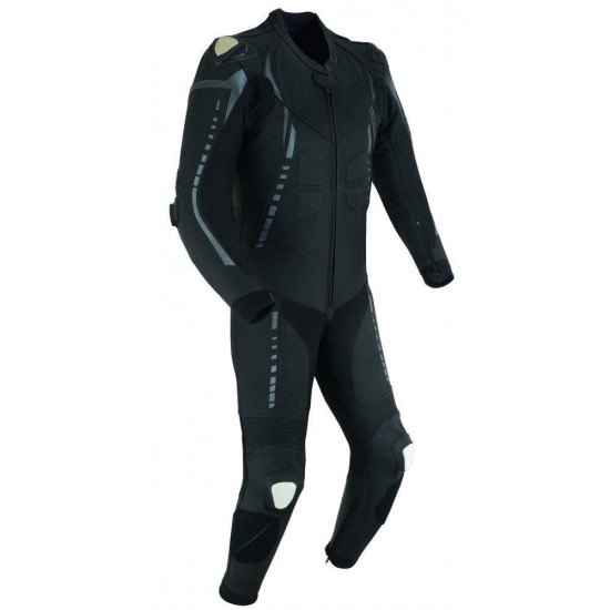 Motorbike Suits