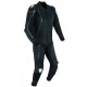 Motorbike Suits