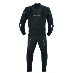 Motorbike Suits