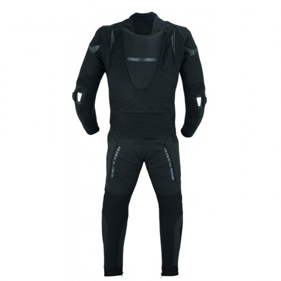Motorbike Suits