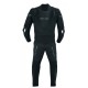 Motorbike Suits