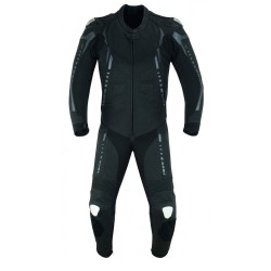 Motorbike Suits