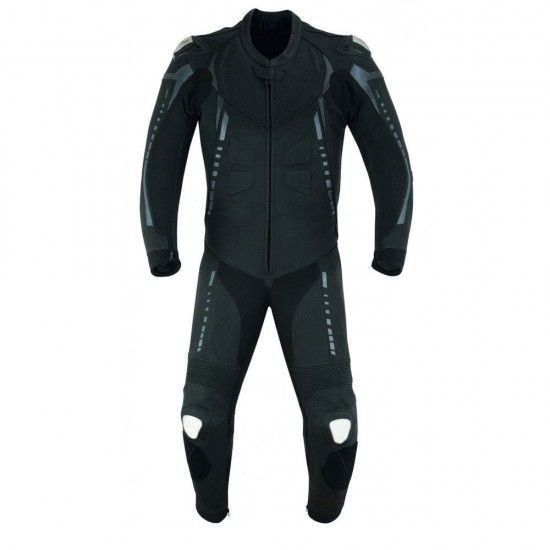 Motorbike Suits
