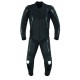 Motorbike Suits