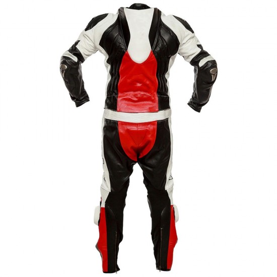 Motorbike Suits