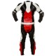 Motorbike Suits