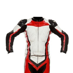 Motorbike Suits