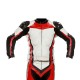 Motorbike Suits