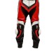 Motorbike Suits