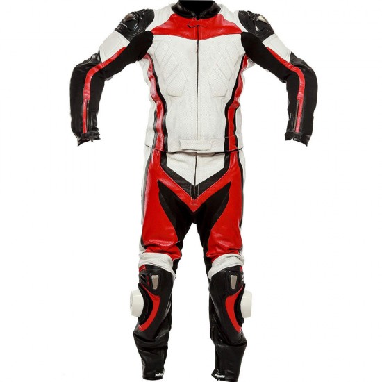 Motorbike Suits