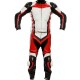 Motorbike Suits