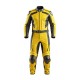 Motorbike Suits