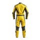 Motorbike Suits