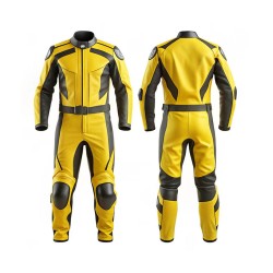 Motorbike Suits