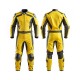 Motorbike Suits