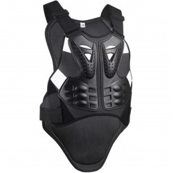 Protective Gear