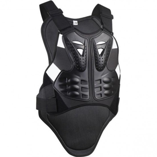 Protective Gear