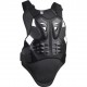Protective Gear