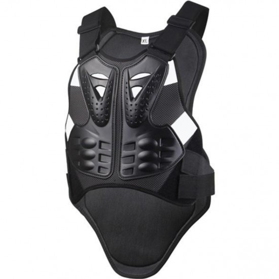 Protective Gear