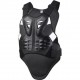 Protective Gear