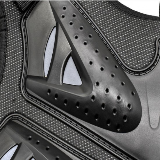 Protective Gear