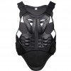 Protective Gear