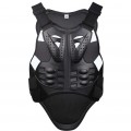 Protective Gear