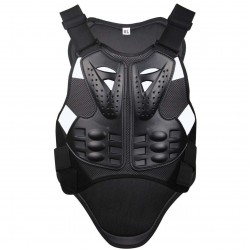 Protective Gear