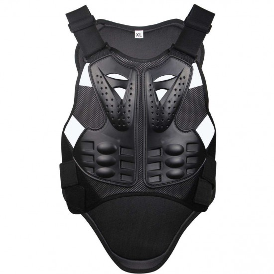 Protective Gear