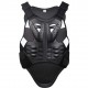 Protective Gear