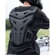 Protective Gear