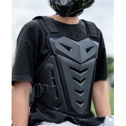 Protective Gear