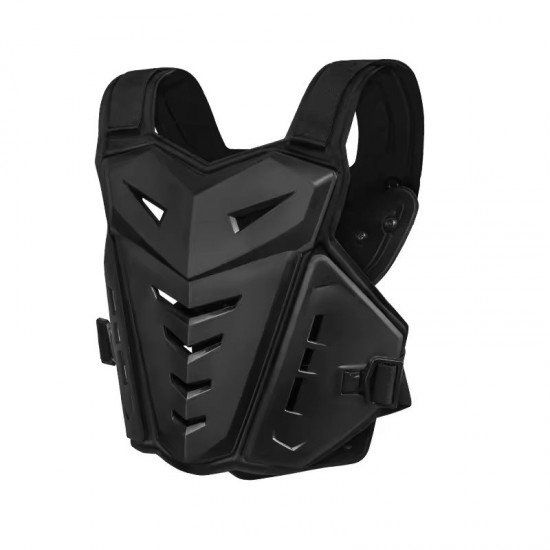 Protective Gear