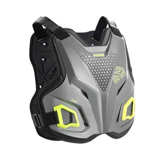 Protective Gear