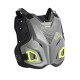 Protective Gear