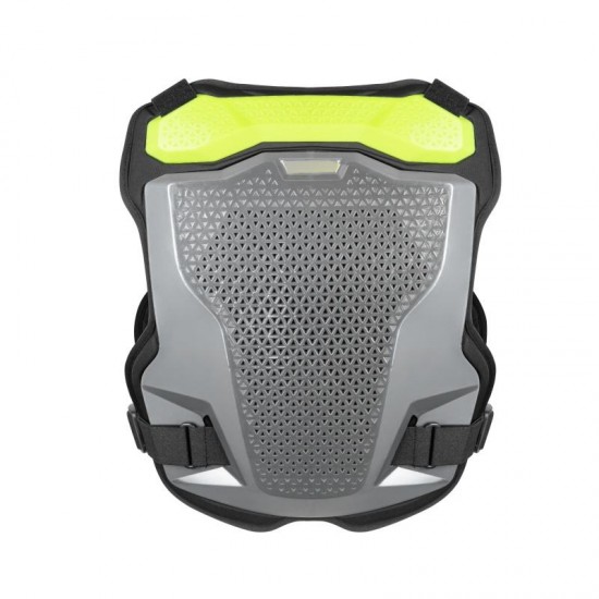 Protective Gear