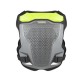 Protective Gear