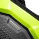 Protective Gear