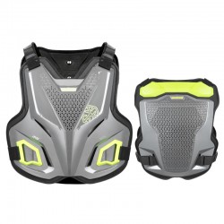 Protective Gear