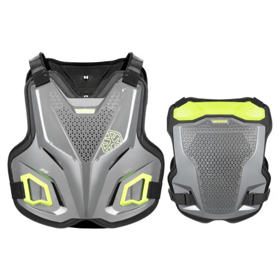 Protective Gear